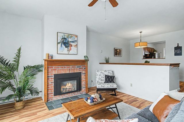 431 Westview Circle, Williston, VT 05495
