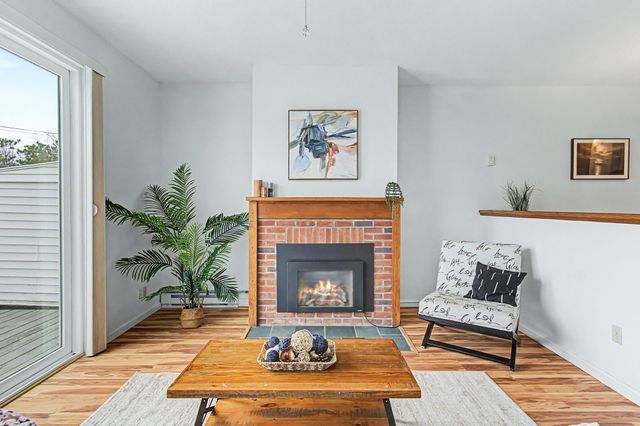 431 Westview Circle, Williston, VT 05495