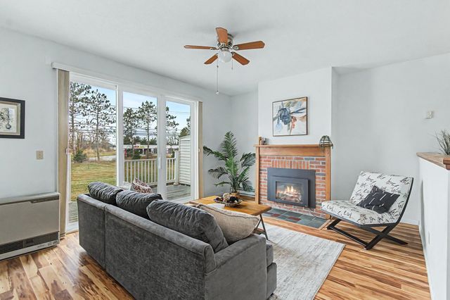 431 Westview Circle, Williston, VT 05495