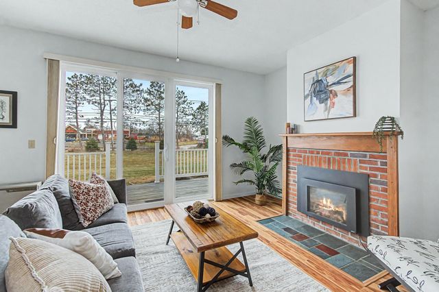 431 Westview Circle, Williston, VT 05495