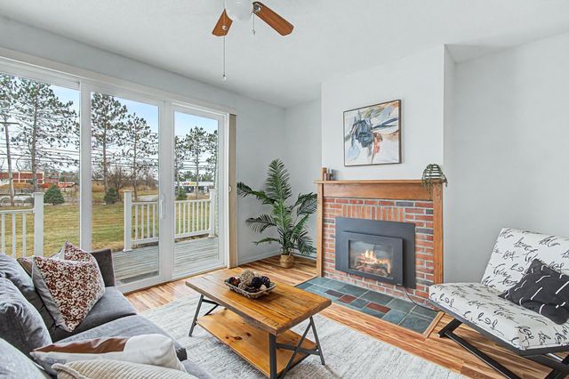 431 Westview Circle, Williston, VT 05495
