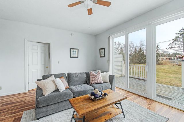 431 Westview Circle, Williston, VT 05495