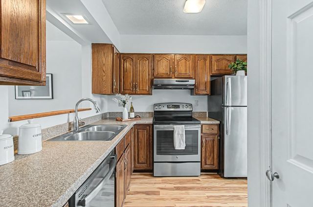 431 Westview Circle, Williston, VT 05495