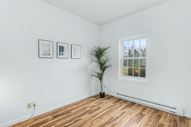 431 Westview Circle, Williston, VT 05495