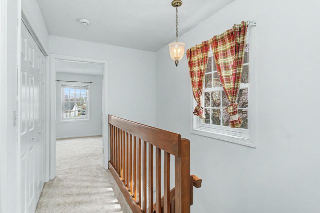 431 Westview Circle, Williston, VT 05495