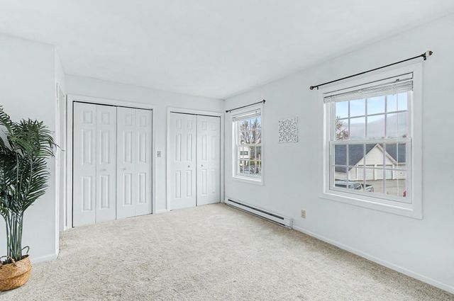 431 Westview Circle, Williston, VT 05495