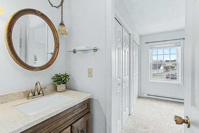 431 Westview Circle, Williston, VT 05495