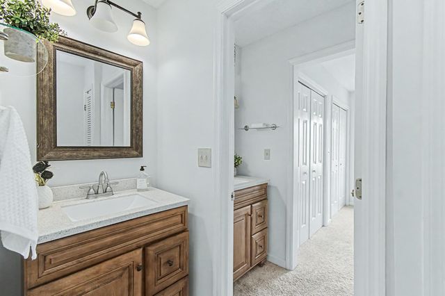 431 Westview Circle, Williston, VT 05495