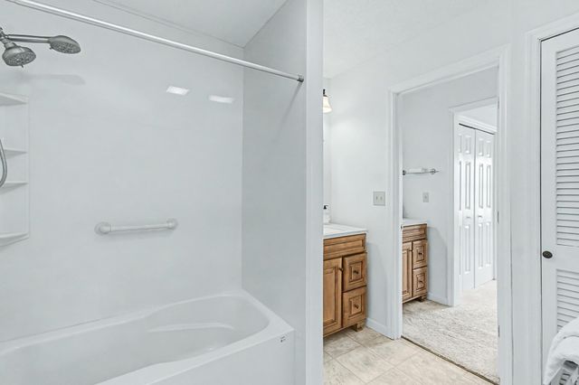 431 Westview Circle, Williston, VT 05495