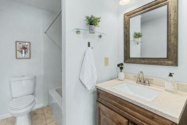 431 Westview Circle, Williston, VT 05495