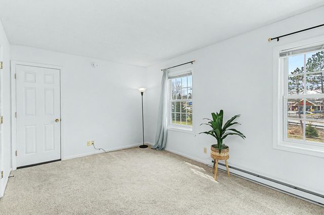 431 Westview Circle, Williston, VT 05495