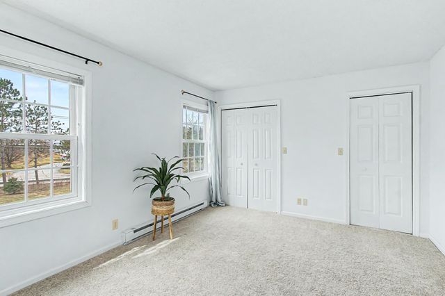 431 Westview Circle, Williston, VT 05495