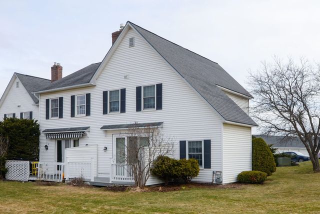 431 Westview Circle, Williston, VT 05495