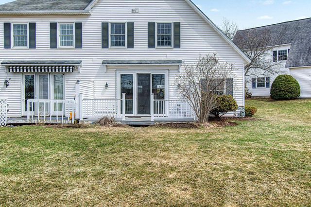 431 Westview Circle, Williston, VT 05495