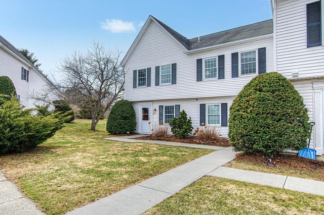431 Westview Circle, Williston, VT 05495