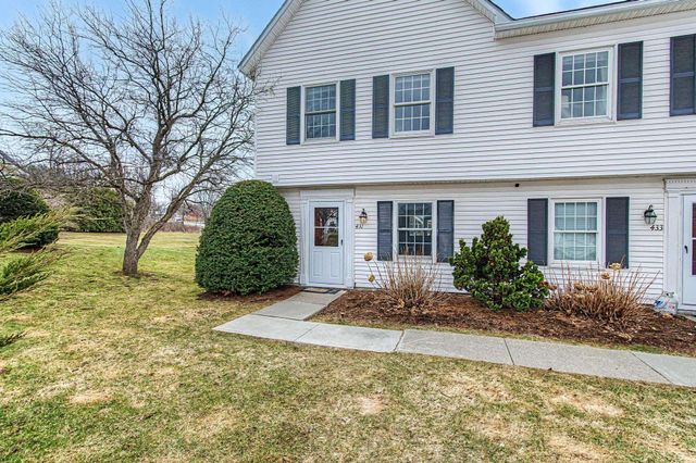 431 Westview Circle, Williston, VT 05495
