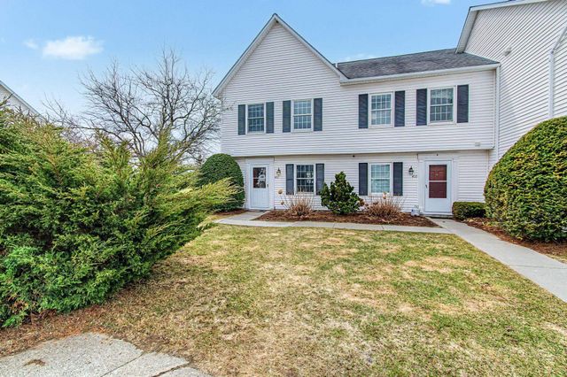 431 Westview Circle, Williston, VT 05495