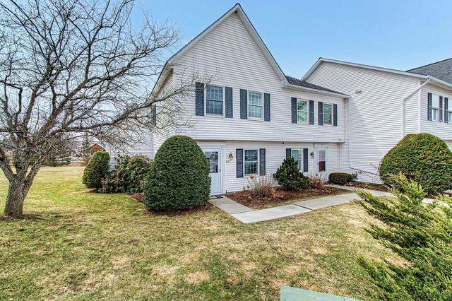 431 Westview Circle, Williston, VT 05495