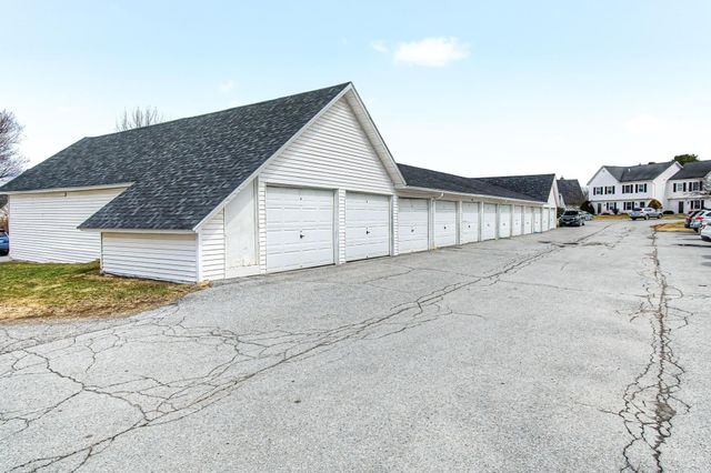 431 Westview Circle, Williston, VT 05495