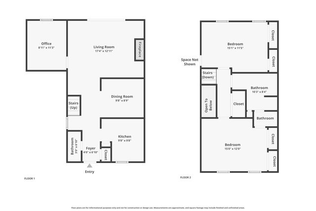 431 Westview Circle, Williston, VT 05495