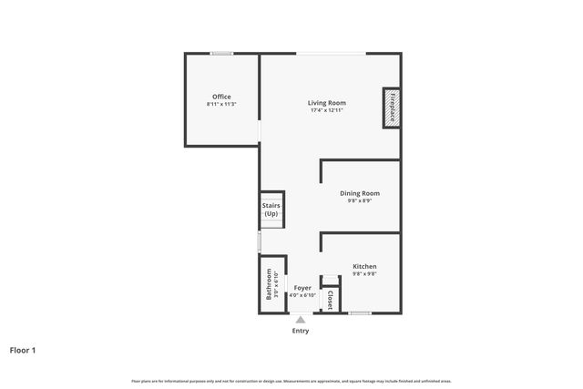 431 Westview Circle, Williston, VT 05495