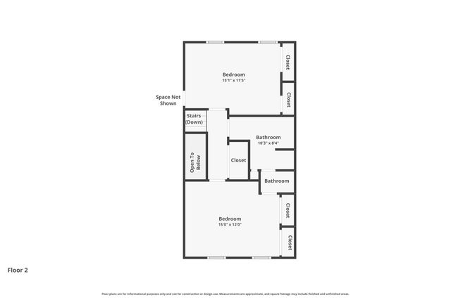 431 Westview Circle, Williston, VT 05495