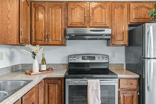 431 Westview Circle, Williston, VT 05495