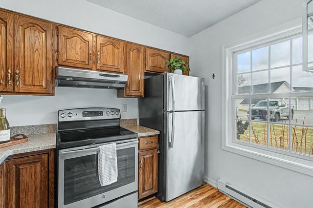431 Westview Circle, Williston, VT 05495