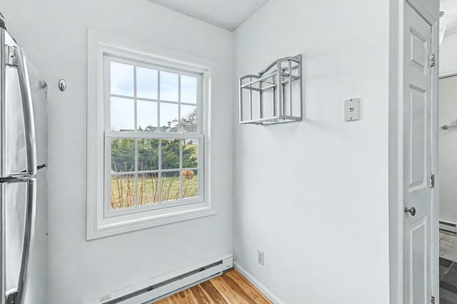 431 Westview Circle, Williston, VT 05495