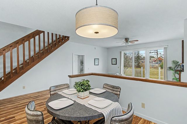 431 Westview Circle, Williston, VT 05495
