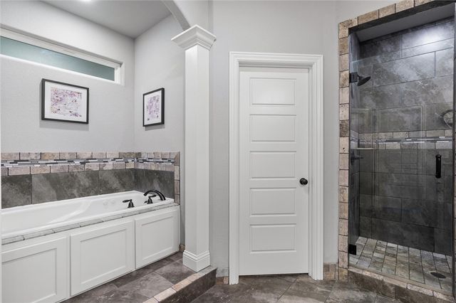 1160 Elizabeth Drive, Centerton, AR 72713