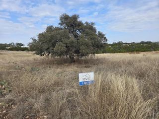 82 Firsching Rd # 82, Kerrville, TX 78028