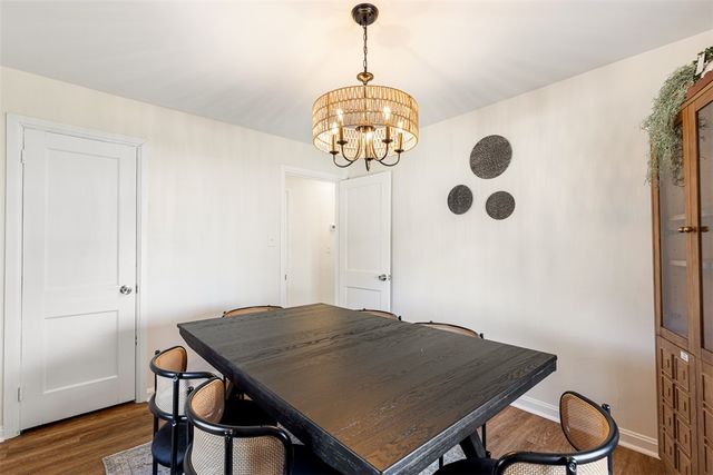 79 Archer Street, Pawtucket, RI 02861