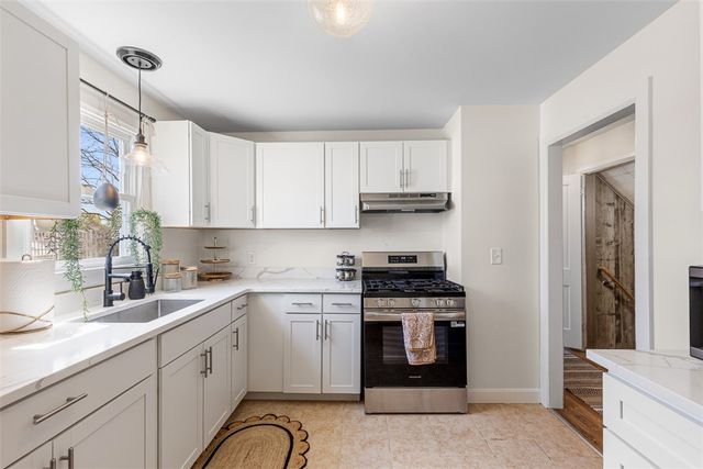 79 Archer Street, Pawtucket, RI 02861