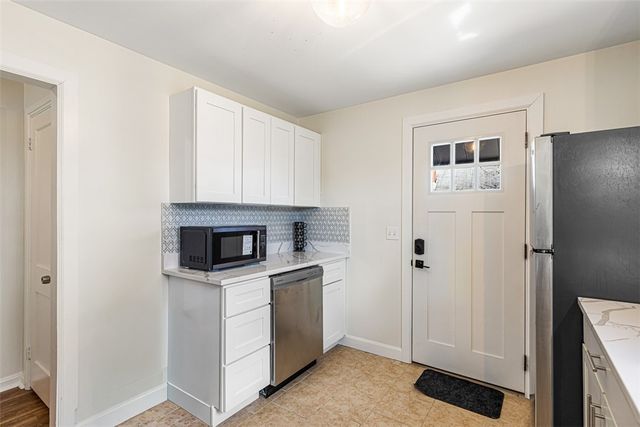 79 Archer Street, Pawtucket, RI 02861