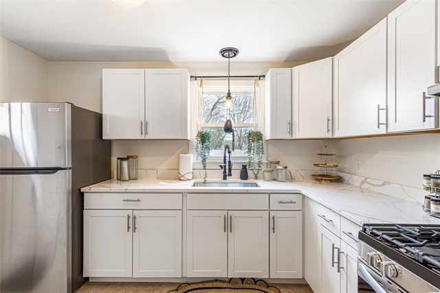 79 Archer Street, Pawtucket, RI 02861