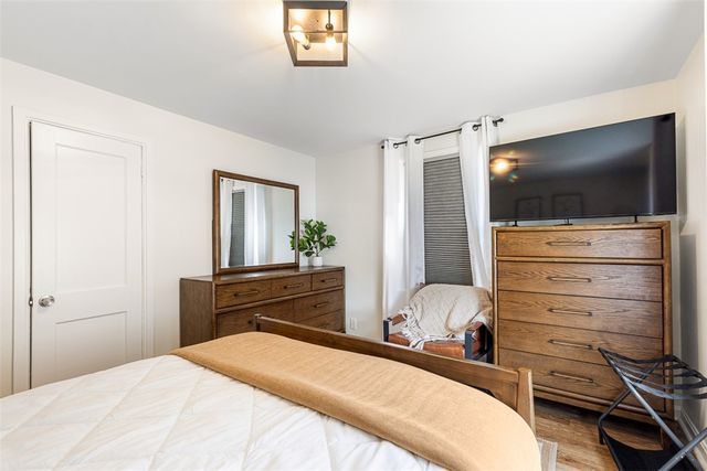 79 Archer Street, Pawtucket, RI 02861