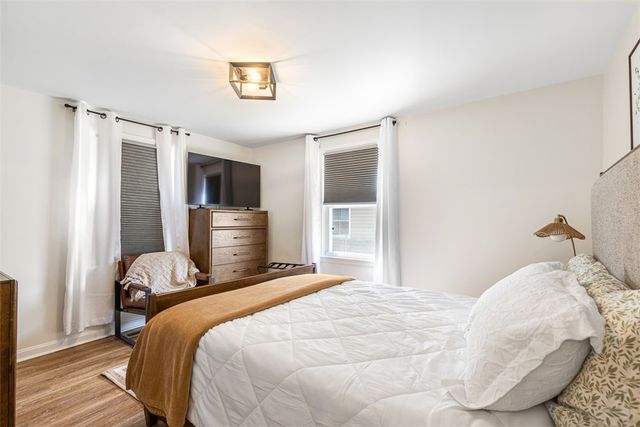 79 Archer Street, Pawtucket, RI 02861