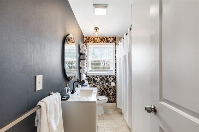 79 Archer Street, Pawtucket, RI 02861