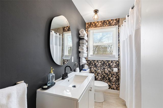 79 Archer Street, Pawtucket, RI 02861