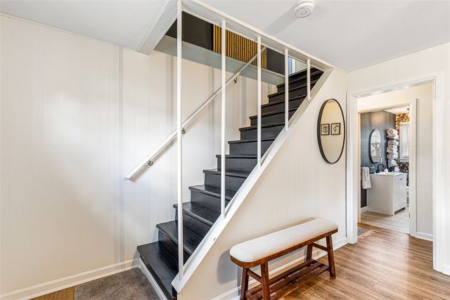 79 Archer Street, Pawtucket, RI 02861