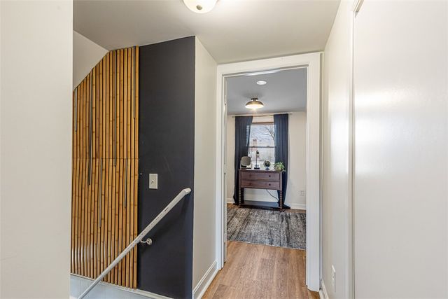 79 Archer Street, Pawtucket, RI 02861