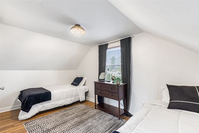 79 Archer Street, Pawtucket, RI 02861