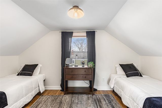 79 Archer Street, Pawtucket, RI 02861