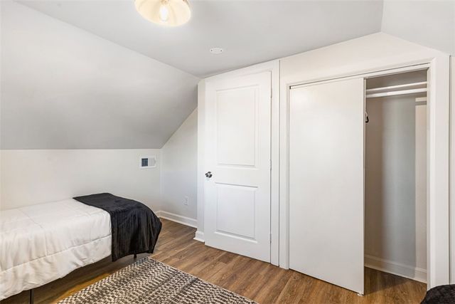 79 Archer Street, Pawtucket, RI 02861