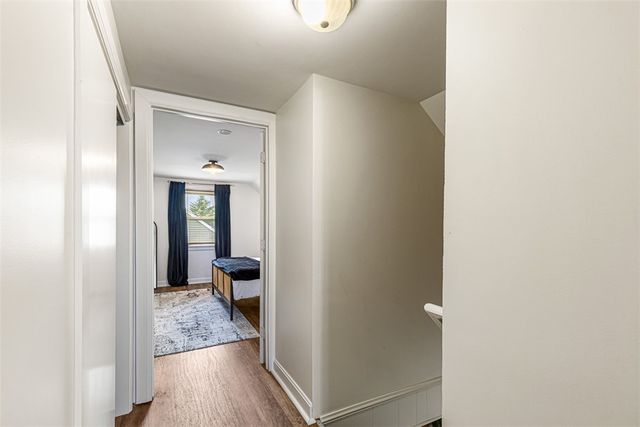 79 Archer Street, Pawtucket, RI 02861