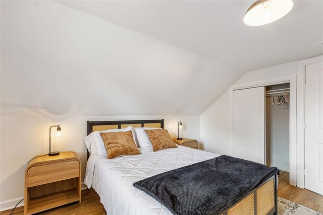 79 Archer Street, Pawtucket, RI 02861