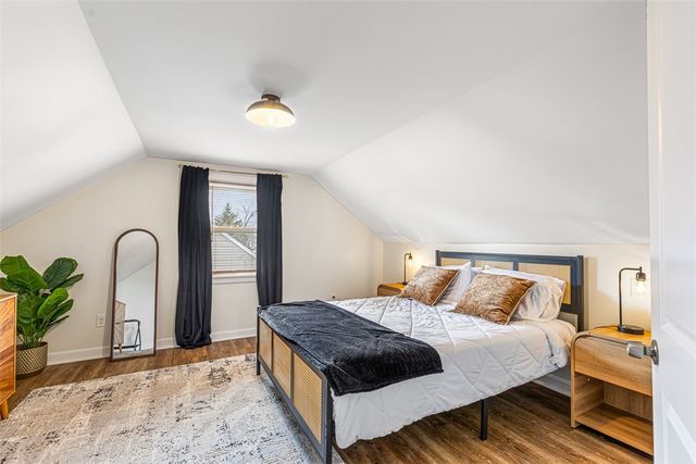 79 Archer Street, Pawtucket, RI 02861