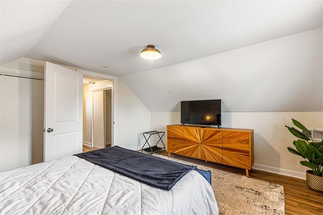 79 Archer Street, Pawtucket, RI 02861