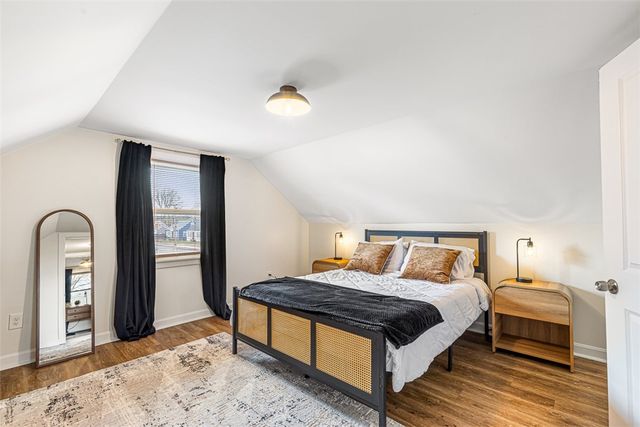 79 Archer Street, Pawtucket, RI 02861